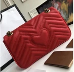 Luxury Handbags women Leather bags designer High Quality Shoulder Bagof Women Premium famous brands Female