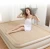 Import Luxury inflatable air bed , double airbed mattress, built in pump mattress air bed from China
