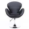 Luxury Modern Cheap antique salon furniture barber chair