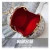 Import luxury  Round Crystal ball Clutches Womens Mini Evening Clutch Bag ladies handbag from China