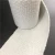 Import LUYANGWOOL 1/8 x 4 x100ft ceramic fiber textiles heat resistant ceramic fiber tape from China
