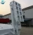 Import LUYI cheap 2/3/4 Axle Low bed/Lowboy gooseneck semi trailer truck from China