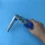 Import M Ring Hog Clamp Plier for Chicken Poultry Rabbit Bird Cage Fence Mesh from China