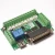 Import MACH3 Engraving machine interface board 5 axis CNC stepper motor driver from China