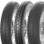 Import Machine Manufacturer Cheap Price Tubeless Motorcycle Tires Tyres from China
