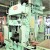 Import Machinery press electrical Small Grinding Other Machine Tool Equipment from Japan