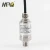 Import Macsensor Acid Pressure Transmitter 350bar Pressure Transmitter 4-20mA Pressure Transmitter 4-20mA from China