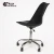 Import made in china best price wheels base ergonomic designed fancy tup work lift swivel office chair for sale from China