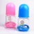 Import Made in China menstrual cup from China