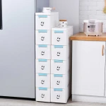 Made In China Save Space Convenient Storage And Organization Tool Cabinet Storage Cabinets
