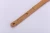 Import Made in China Spaghetti Pasta Server Amazon Acacia Wooden Spoon Kitchen Tools Utensils Accessories from China