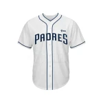 Made in 100 % Polyester Baseball Uniform 2024 Latest Design Baseball Uniform Team Wear Baseball Uniform