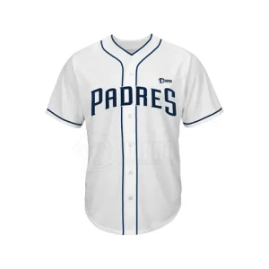 Made in 100 % Polyester Baseball Uniform 2024 Latest Design Baseball Uniform Team Wear Baseball Uniform