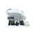 Import Magicard Enduro+(3E) Cheap dual-sided Smart Plastic ID Card Printer PVC Card Printer from China