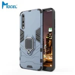 Magnetic Car Mount Cell Phone Case And Accessories for Huawei P20 Pro Case
