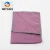 Import Magnetic / Magnet microfiber Quick drying Household Cleaning Custom Hand Towel Kitchen Towel from China