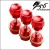 Import Magnetic Oil Drain Plug M14*1.5 fits for /Mitsubishi/Mazda/Suzuki WITH LOGO (10 pcs/lot) from China