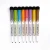 Import Magnetic whiteboard marker with eraser cap from China