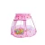 Import Maideng Prince Princess Easy Folding Beautiful Playland Playhouse Pop Up Child Indoor Play Tent House Kids Toy Tent from China