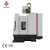 Import Main Product 5 axisertical machining centre from China