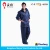 Import Maiyu high quality rubber fishing suit from China