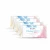 Import make up remover wipes remove lipstick eye shadow Waterproof Mascara easily from China