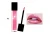 Import Make Up Vendor Wholesale Glitter Colored Lip Gloss Sparkle Lipstick Glitter Shiny Lip Gloss from China