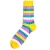 Import make your own socks men dress socks from China