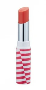 MAKEUP HELPER ALL DAY WITH LIP BALM