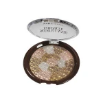 Makeup Highlight Blush Palette Set White Party Oem Item Time Suit Face Cosmetic Pcs Blusher Powder