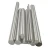 Import Making implant interventional material titanium grade 5 rod for sale from China