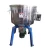 Making Machine Chemical Machinery Equipment Mixer For Sale