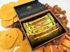 Malaysia ROYAL Jelly HONEY