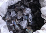 Manganese Ingot
