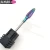 Import Manicure Carbide Nail Drill Bit Grinding Cuticle Clean Nails Tool File for nails and beauty supply from China