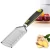 Import Manual Potato Lemon Grinder Practical Nuts Chocolate Cheese Grater Slicer Orange Ginger Stainless Steel Long Handle from China