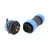 Import Manufactory Application M Circular Ip68 Waterproof Junction Box Cable Gland from China