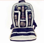 Manufacture Camera Bag Video Camera Bag Waterproof Anti theft Camera protect bag