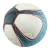 Import Manufacture China Team Sports Official Size Mini Balls from Pakistan