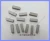 Import manufacture direct sale  tungsten carbide brazed tips, welding saw tips for sale from China
