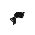 Manufacture factory abs injection molded parts make small plastic product