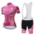 Import Manufacturer custom OEM Latest  Design sportswear cycling Jersey,CYCLING CLOTHING from China