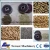 Import manufacturer direct price feed pellet mill/pellet feed machine/used wood pellet machines for cheap price from China