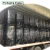 Import Manufacturer direct selling high-quality 53 gallon fiber drum packaging from China