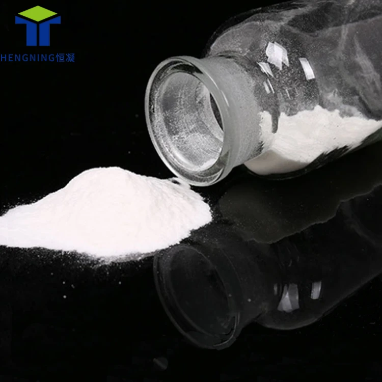 Manufacturer direct with good feedback polyurethane adhesive tpu hot melt powder