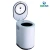 Import Manufacturer Intelligent Garbage Disposal from China