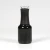Import Manufacturer nail gel uv gel soak off OEM/ODM UV/LED gel nail polish from China