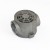 Import Manufacturer OEM Service High Precision Pressure Casting Parts A380 Aluminum Die Casting from China