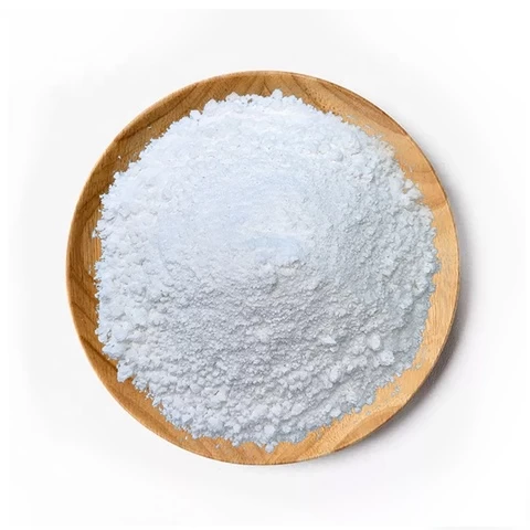 Manufacturer Oil Drilling Barite Powder  API Grade  Natural Barium Sulphate  Baso4  White Barite Lump