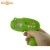 Import Manufacturer Supplier Interactive Game Laser Tag Toy Gun with Target from China